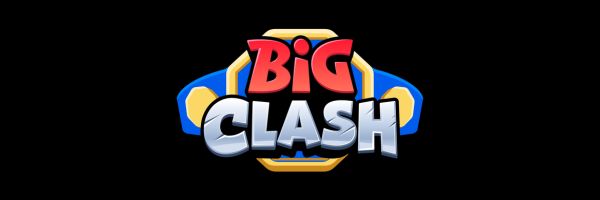 Offre affichée de Big Clash Casino