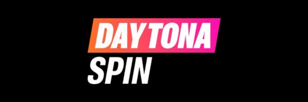 Offre affichée de Daytonaspin Casino