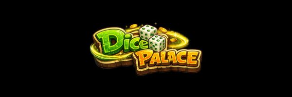 Offre affichée de Dice Palace Casino
