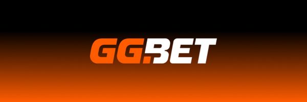 Offre affichée de GGBet Casino