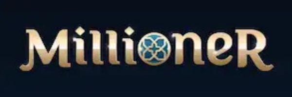 Offre affichée de Millioner Casino