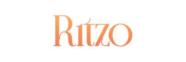 Offre affichée de Ritzo Casino