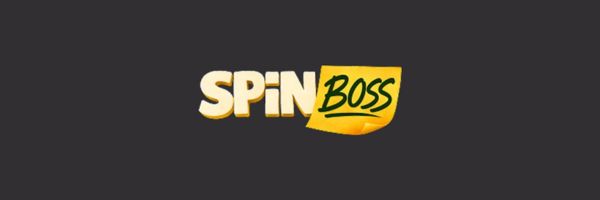Offre affichée de Spinboss Casino