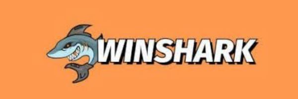 Offre affichée de Winshark Casino
