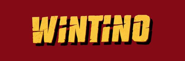 Offre affichée de Wintino Casino